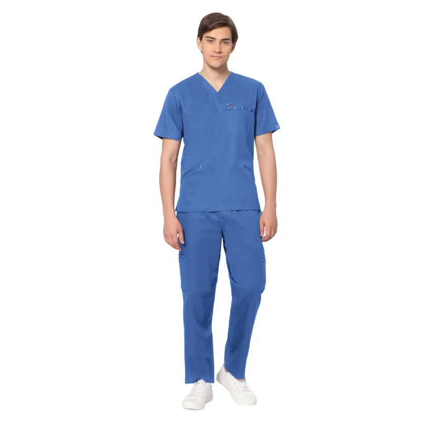 men-stretchable-medicalblue-scrub-suit