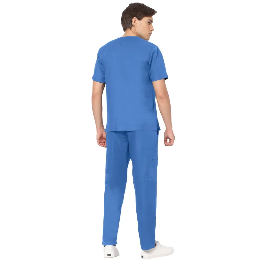 men-stretchable-medicalblue-scrub-suit