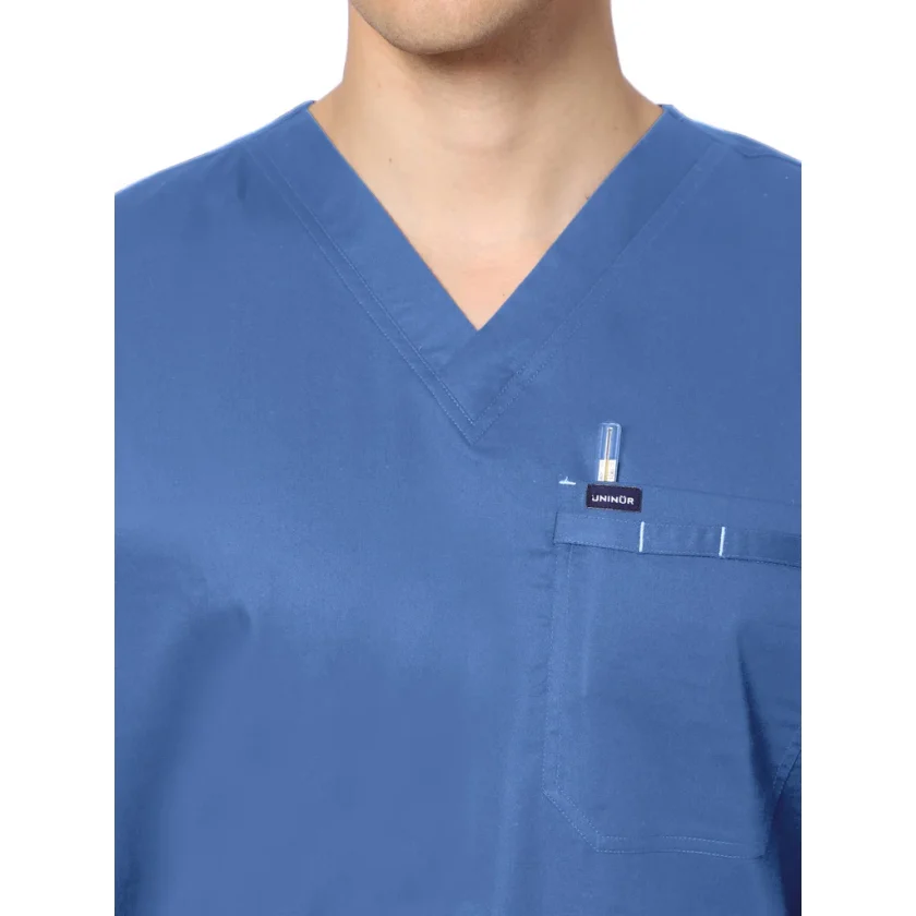 men-stretchable-medicalblue-scrub-suit