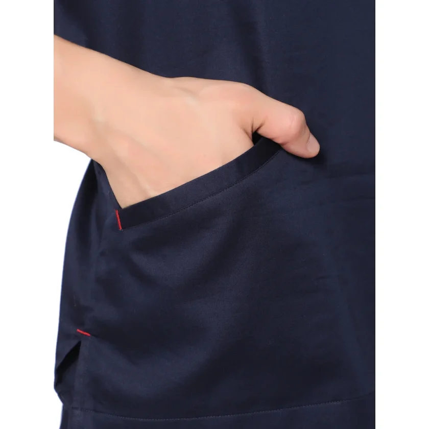 men-stretchable-navyblue-scrub-suit