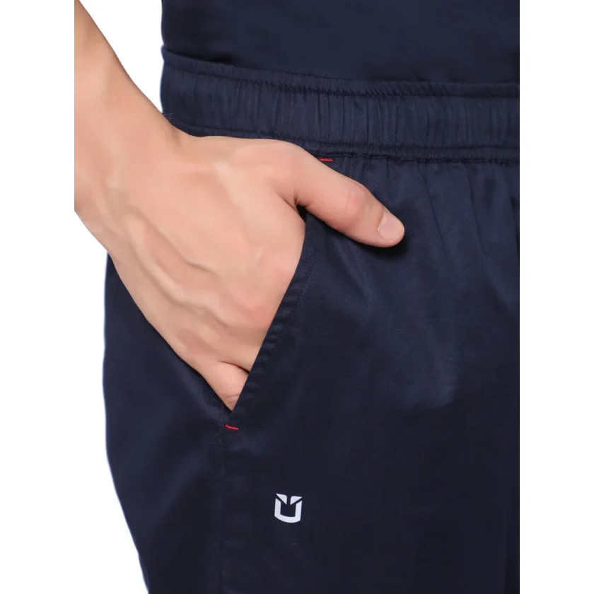 men-stretchable-navyblue-scrub-suit