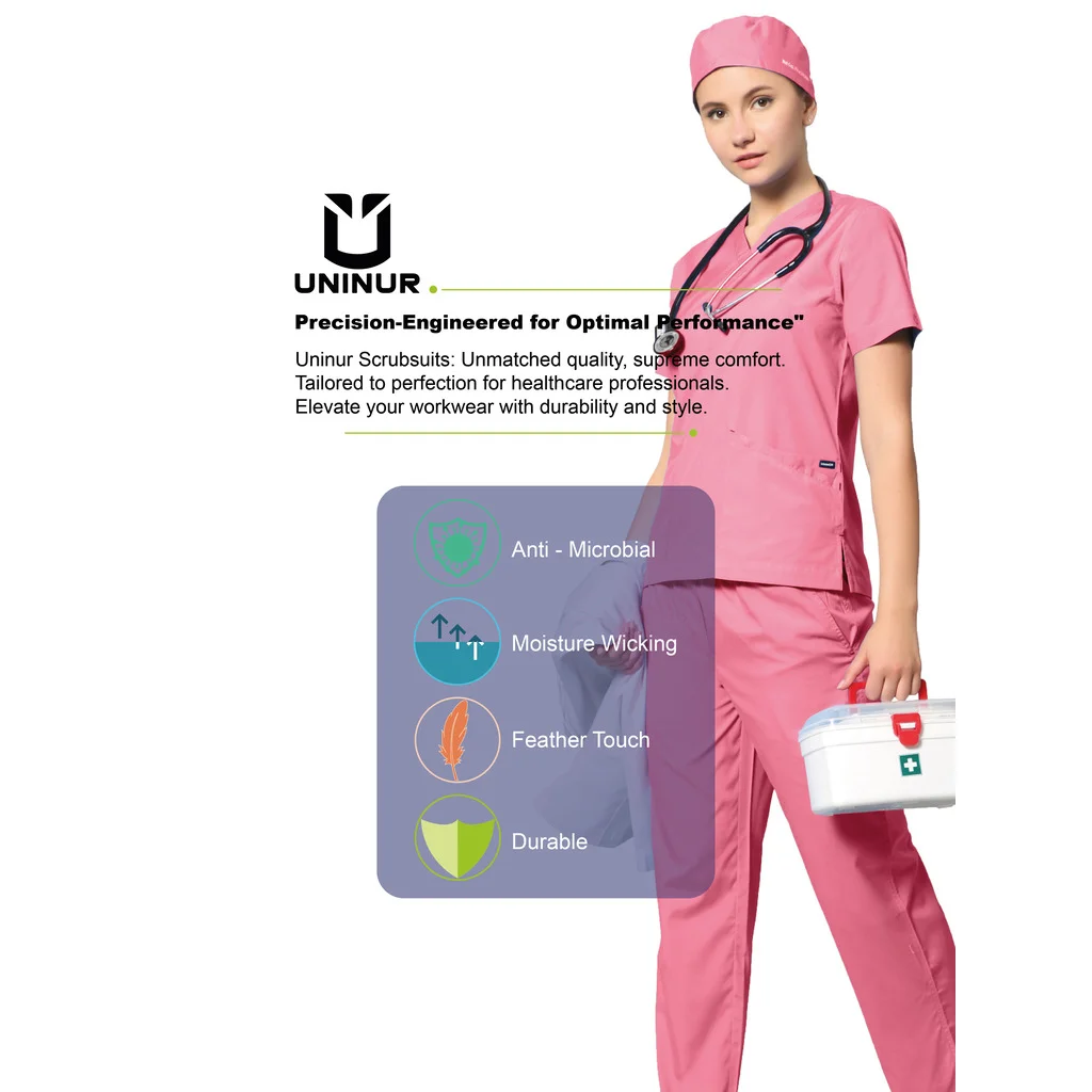 Shop Women's Underscrubs, Quality Medical Clothing at scrub-supply