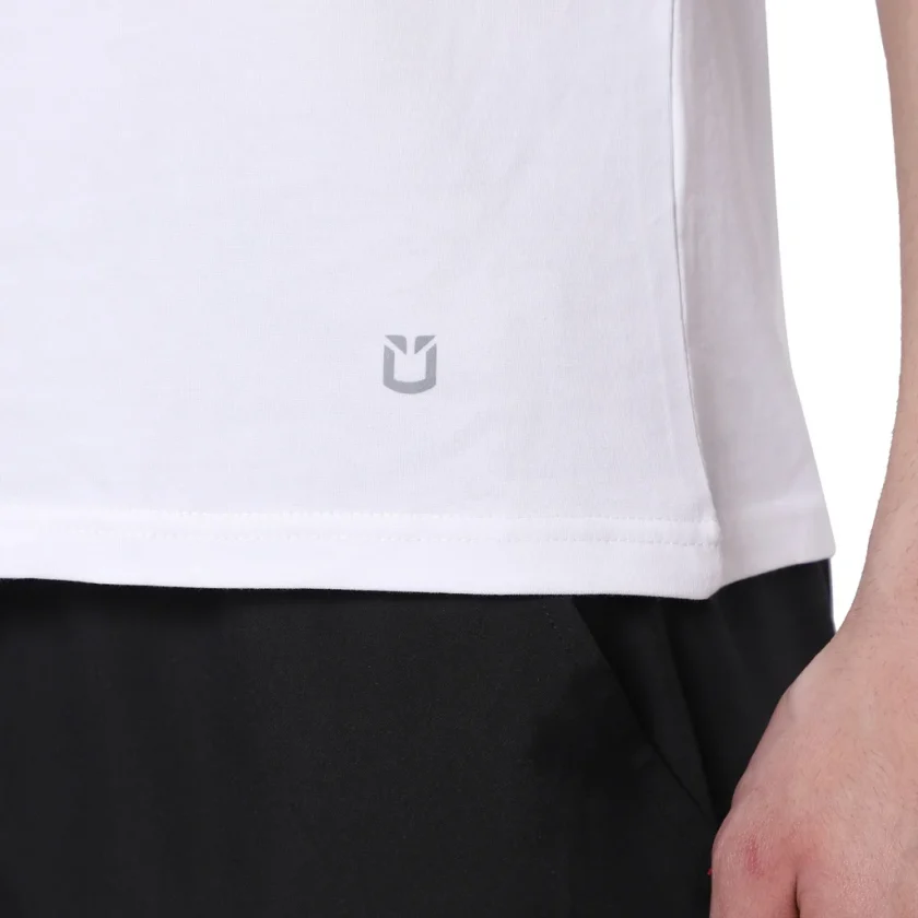 men-shortsleeve-white-underscrub