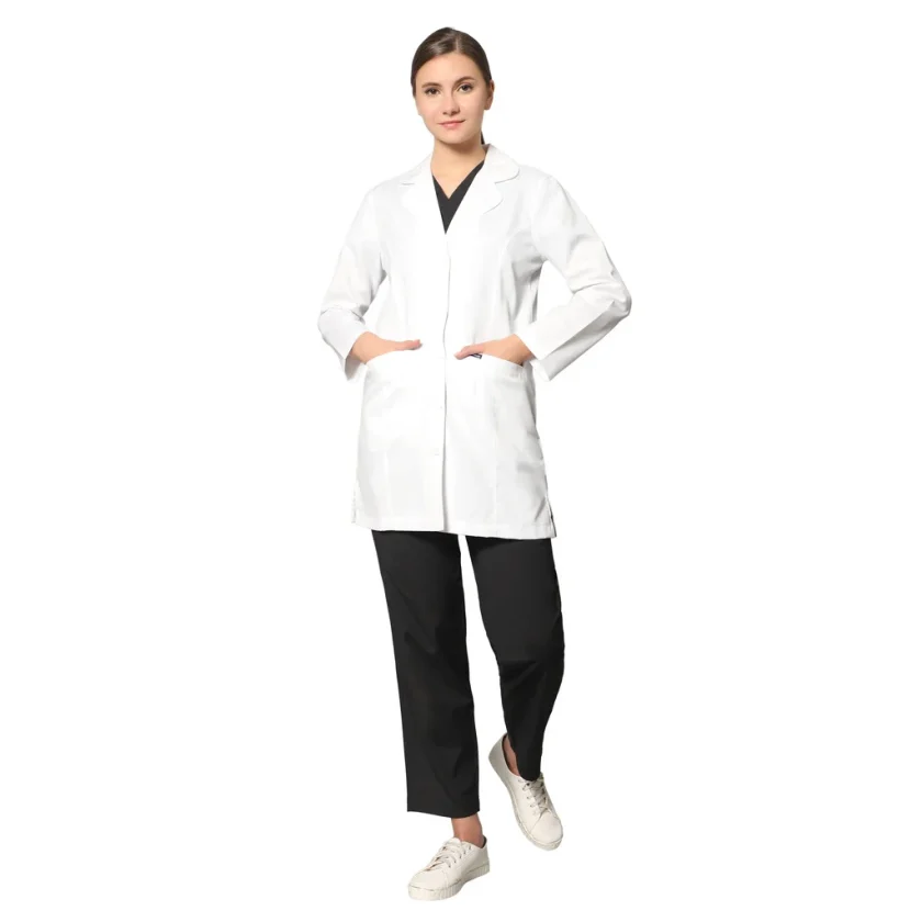 women-longsleeve-white-longlength-labcoat