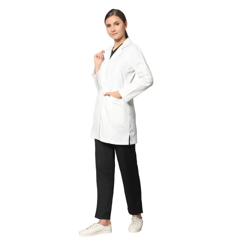 women-longsleeve-white-longlength-labcoat