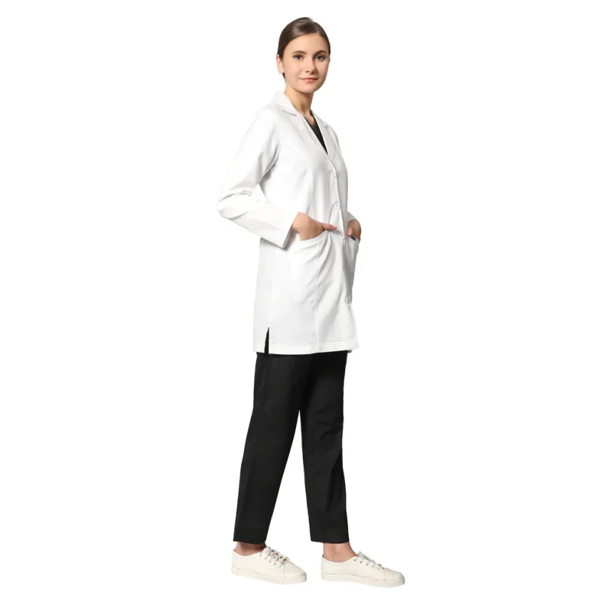 women-longsleeve-white-longlength-labcoat