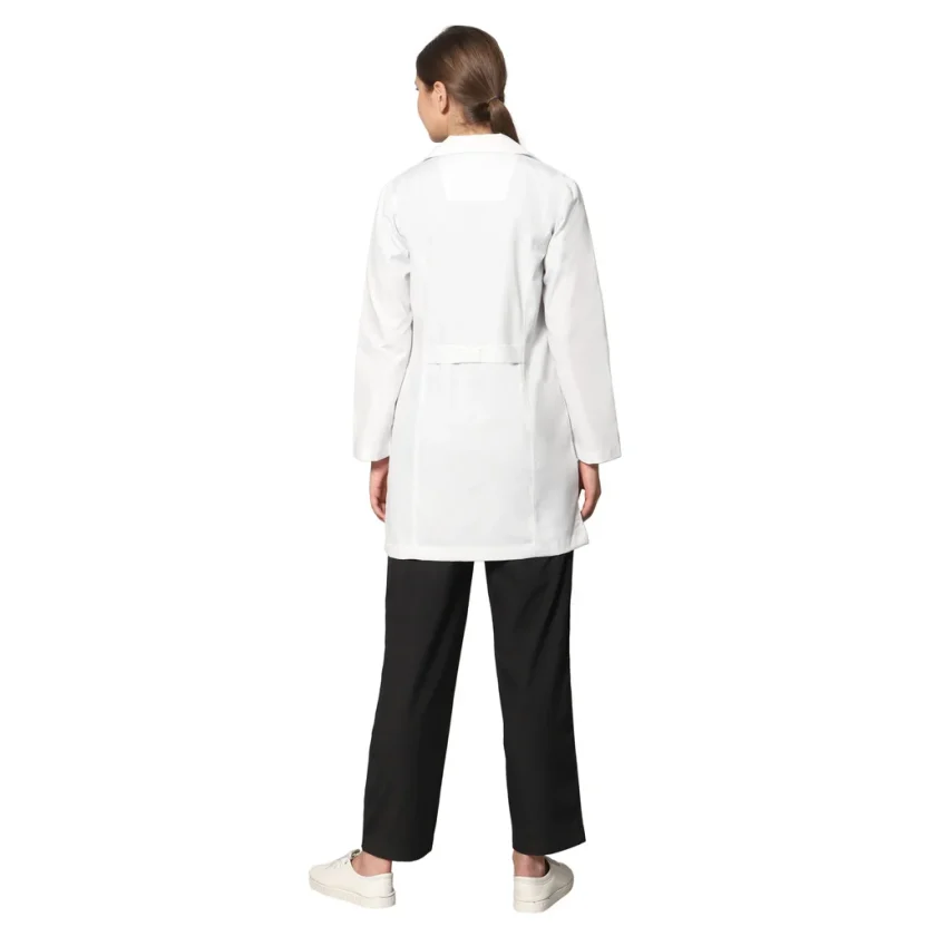 women-longsleeve-white-longlength-labcoat