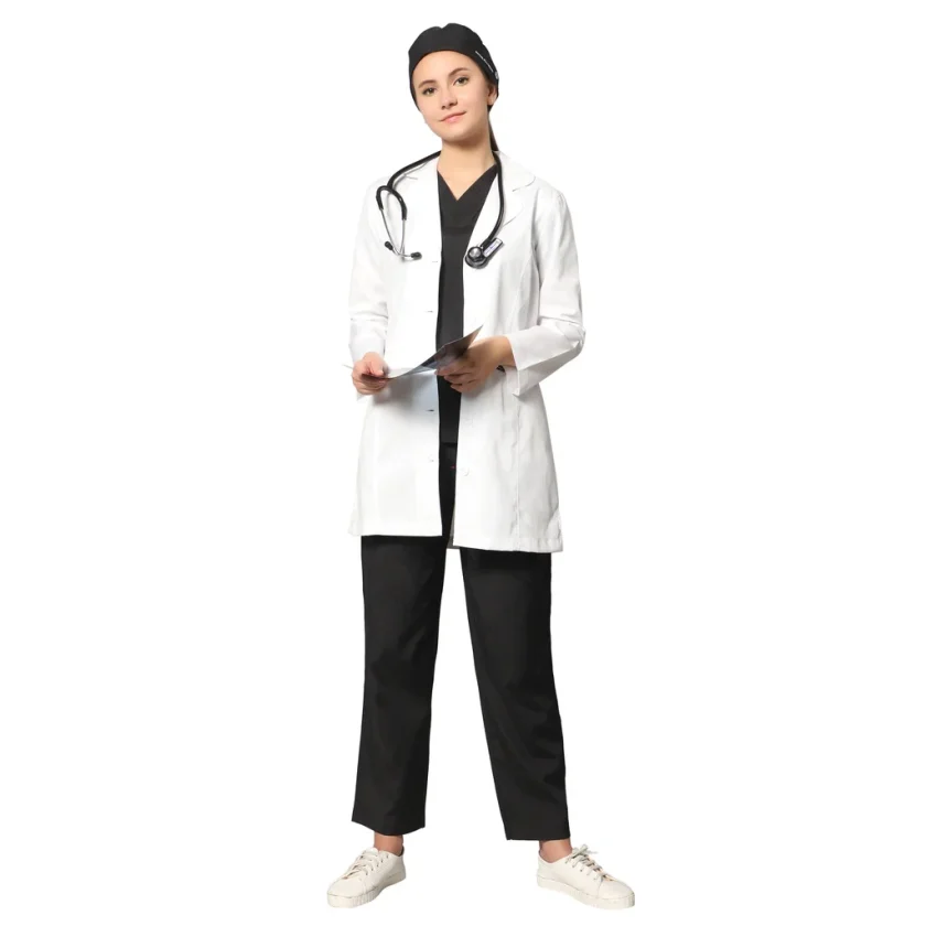 women-longsleeve-white-longlength-labcoat