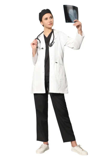 women-longsleeve-white-longlength-labcoat