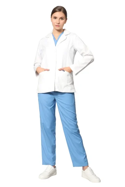 women-longsleeve-white-regularlength-labcoat