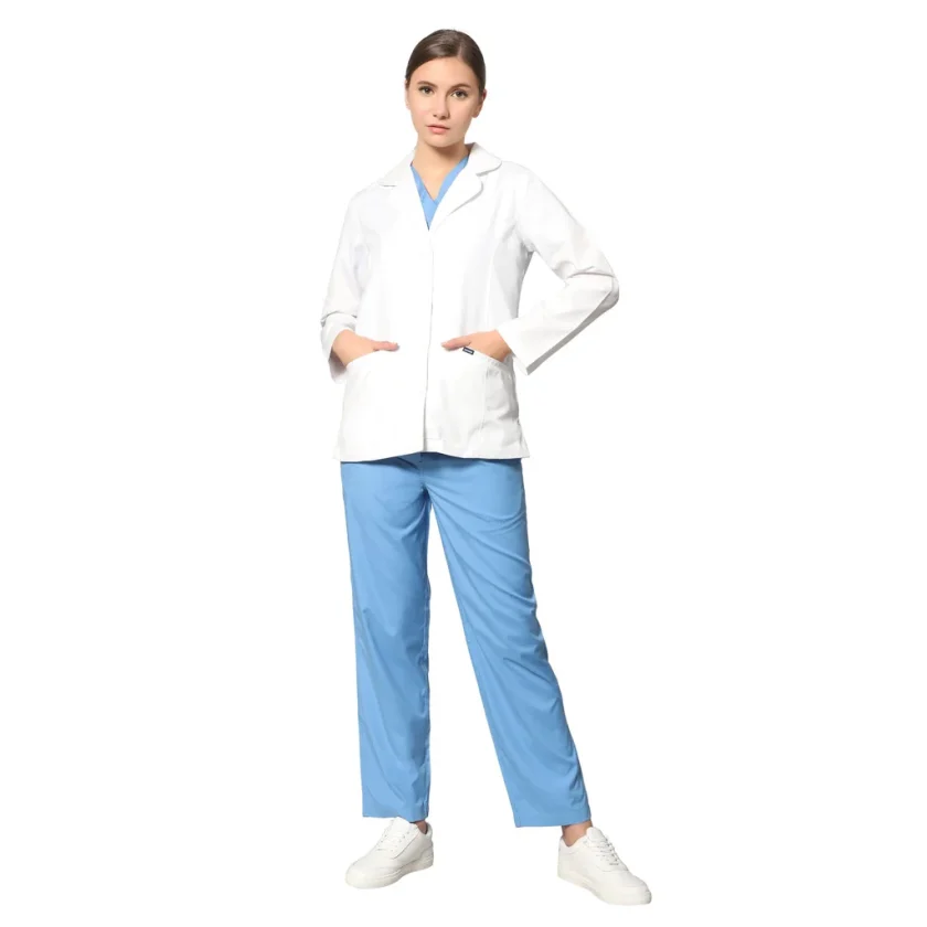 women-longsleeve-white-regularlength-labcoat