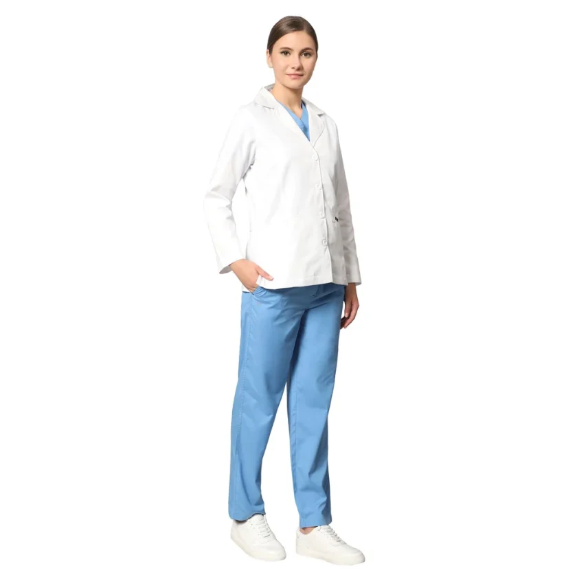 women-longsleeve-white-regularlength-labcoat