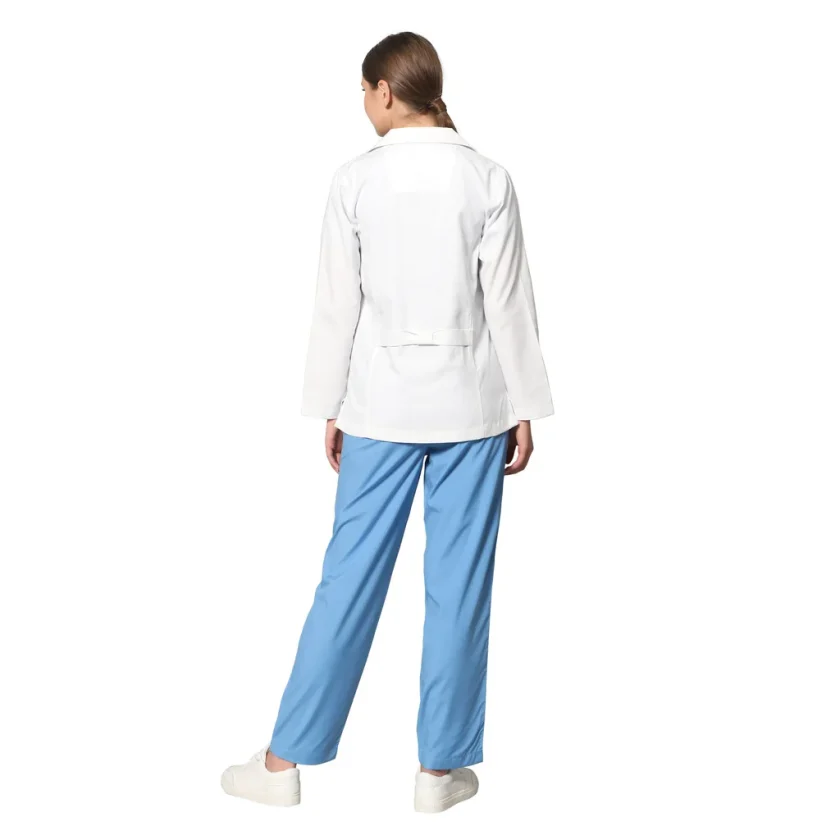 women-longsleeve-white-regularlength-labcoat