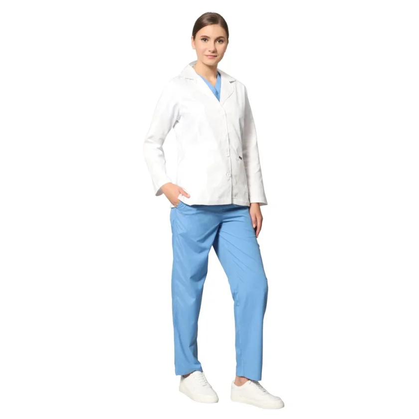 women-longsleeve-white-regularlength-labcoat