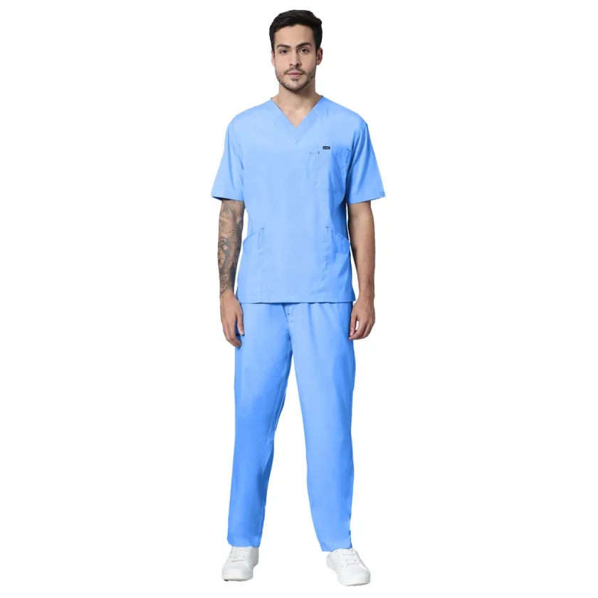 men-easyscrub-medicalblue-scrub-suit