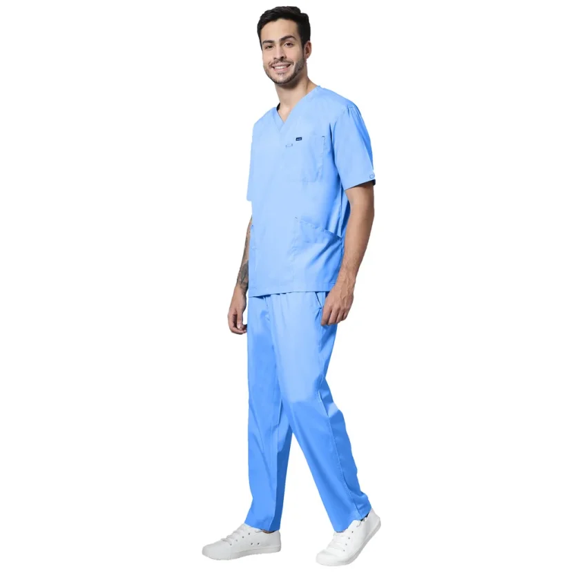 men-easyscrub-medicalblue-scrub-suit