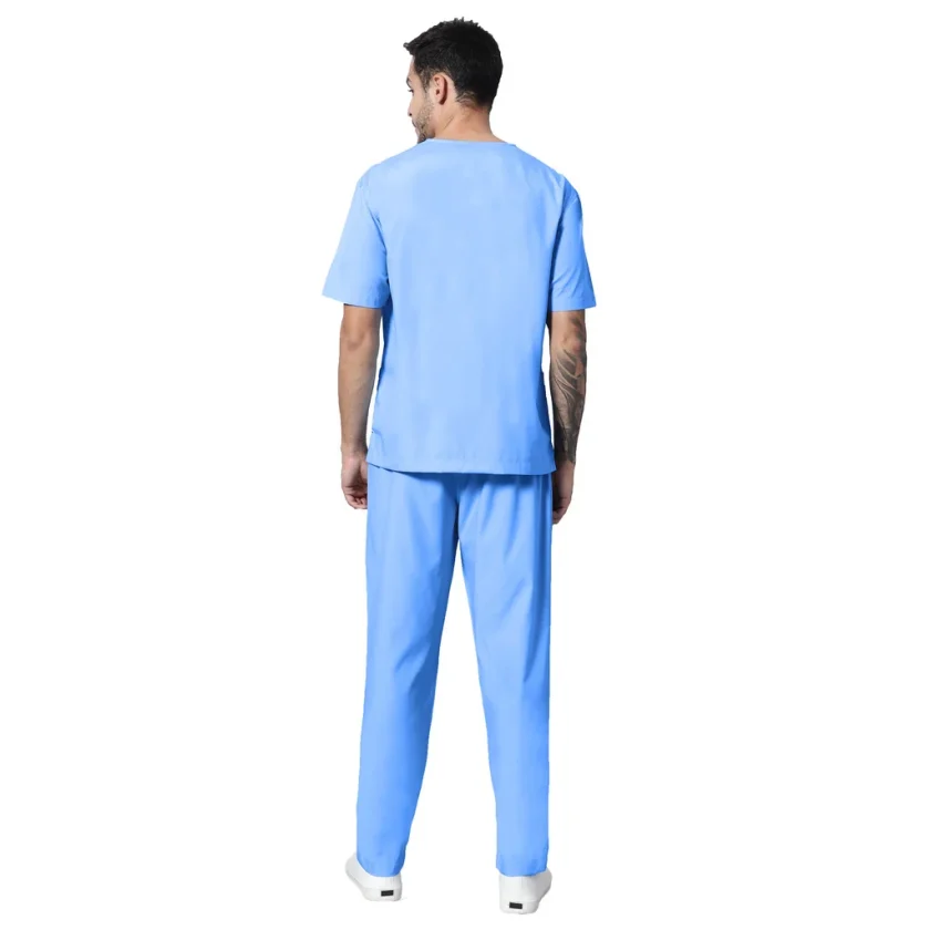 men-easyscrub-medicalblue-scrub-suit