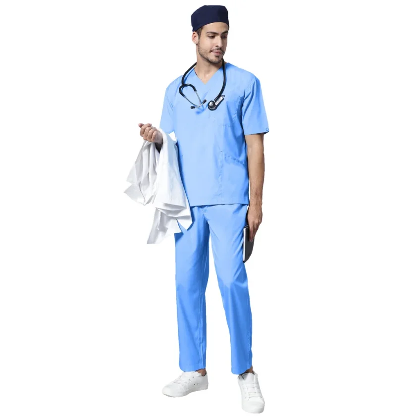 men-easyscrub-medicalblue-scrub-suit