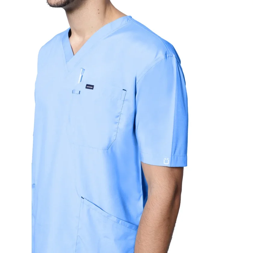 men-easyscrub-medicalblue-scrub-suit