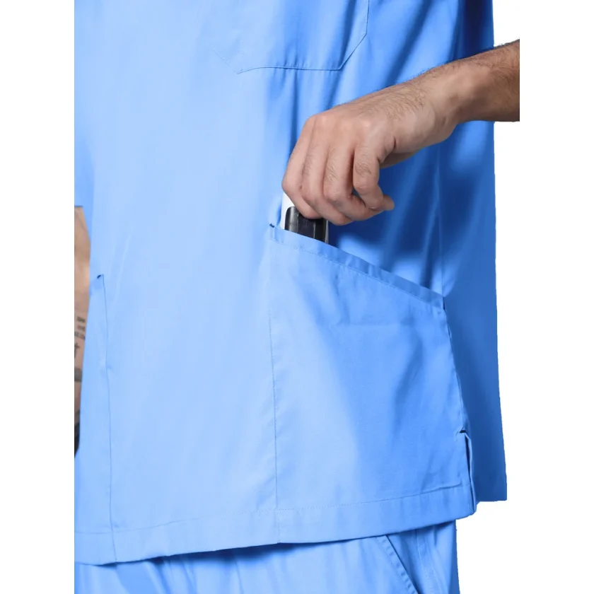 men-easyscrub-medicalblue-scrub-suit