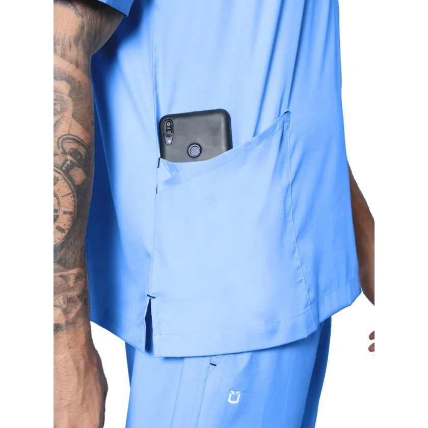 men-easyscrub-medicalblue-scrub-suit