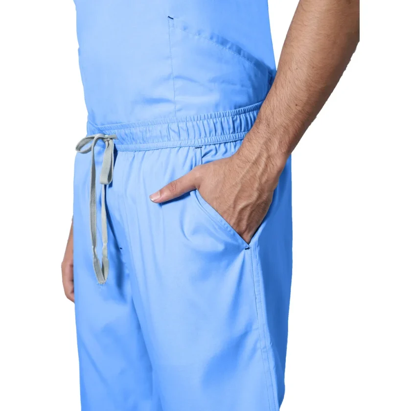 men-easyscrub-medicalblue-scrub-suit