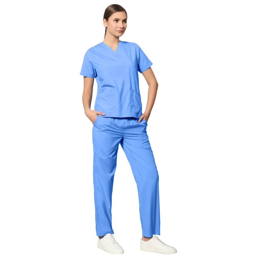 women-easyscrub-medicalblue-scrub-suit