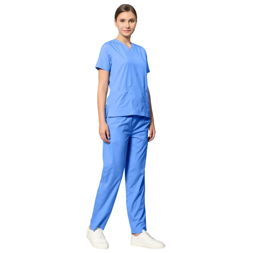 women-easyscrub-medicalblue-scrub-suit