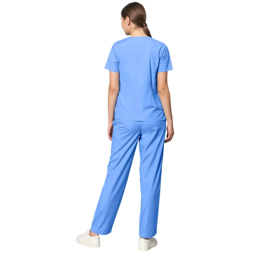 women-easyscrub-medicalblue-scrub-suit