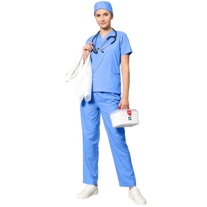 women-easyscrub-medicalblue-scrub-suit