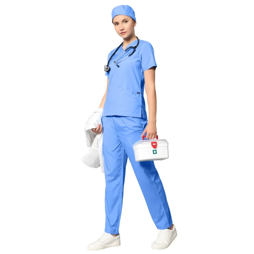 women-easyscrub-medicalblue-scrub-suit