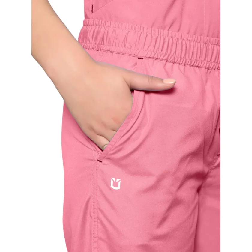 women-easyscrub-pink-scrub-suit