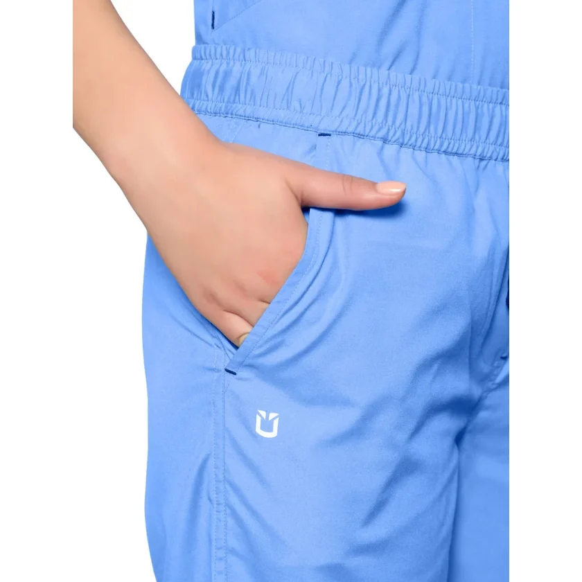 women-easyscrub-medicalblue-scrub-suit