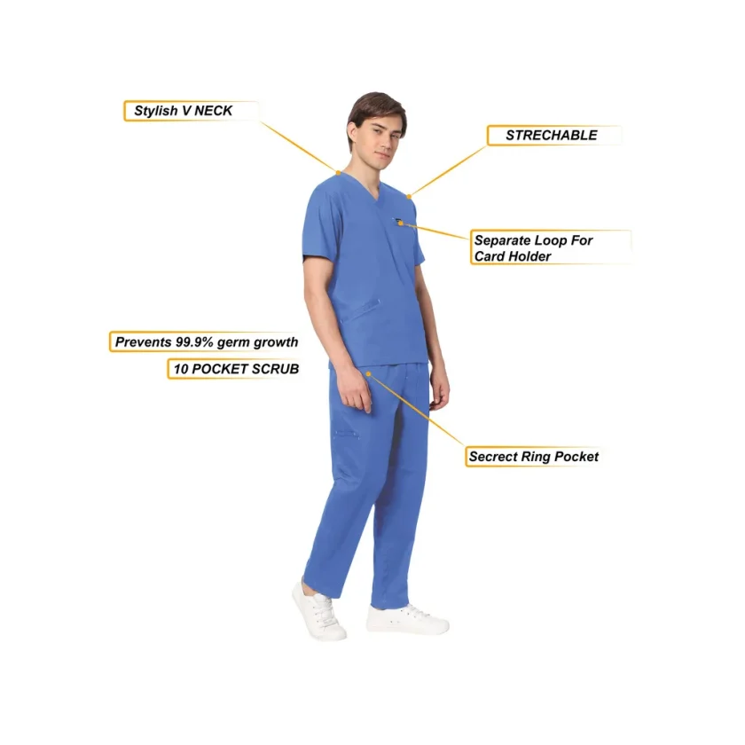 men-stretchable-medicalblue-scrub-suit