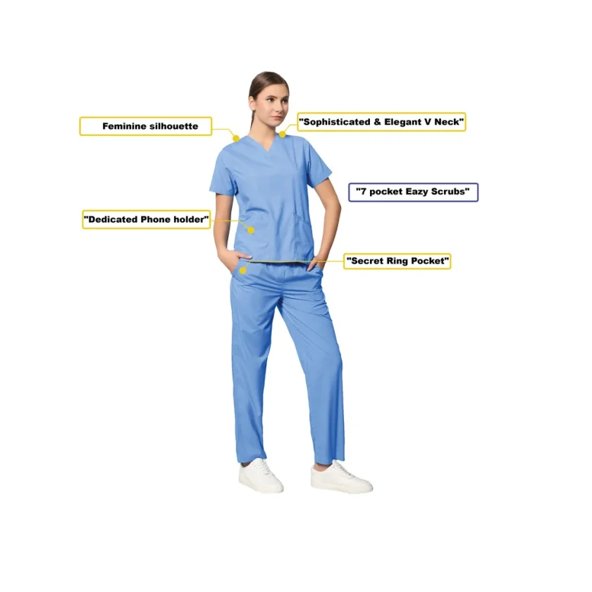 women-easyscrub-medicalblue-scrub-suit