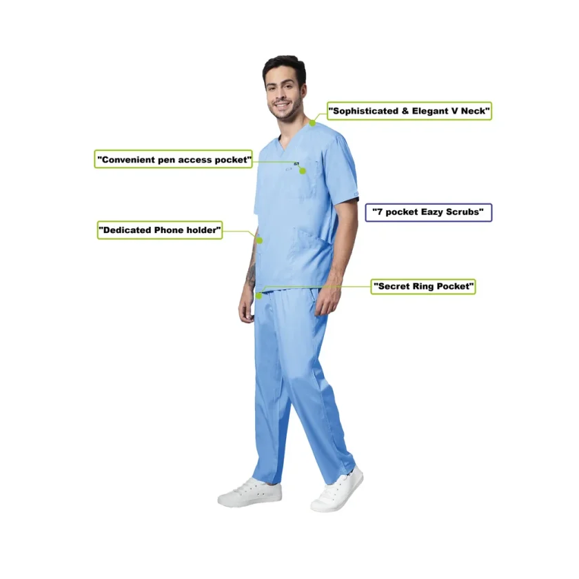 men-easyscrub-medicalblue-scrub-suit