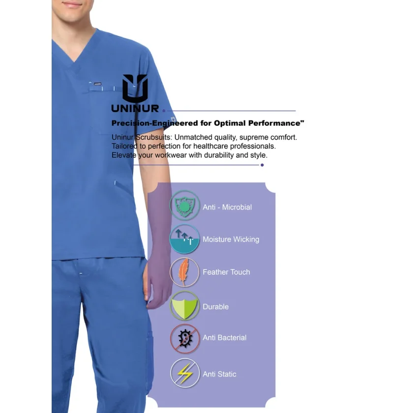 men-stretchable-medicalblue-scrub-suit