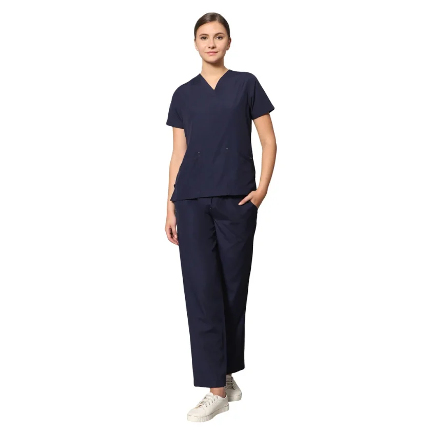 women-easyscrub-navyblue-scrub-suit