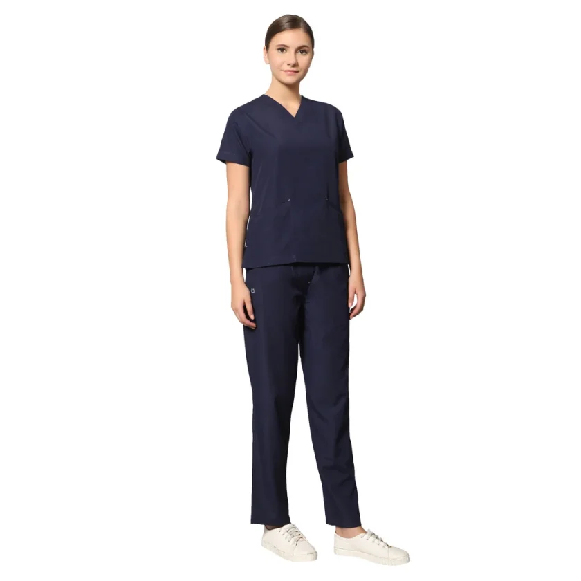 women-easyscrub-navyblue-scrub-suit