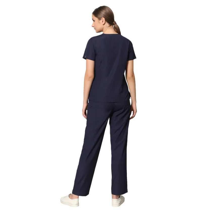 women-easyscrub-navyblue-scrub-suit