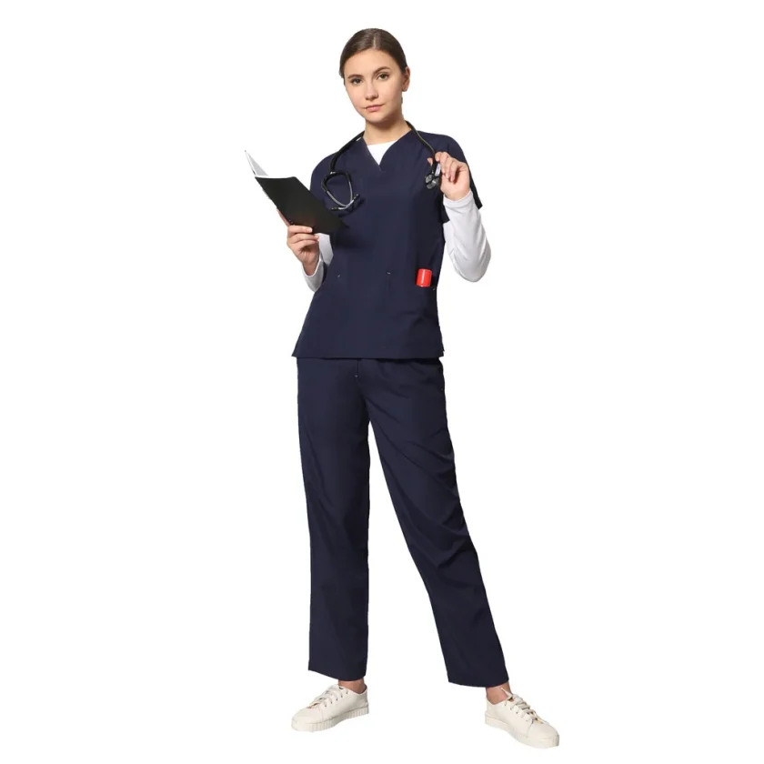 women-easyscrub-navyblue-scrub-suit