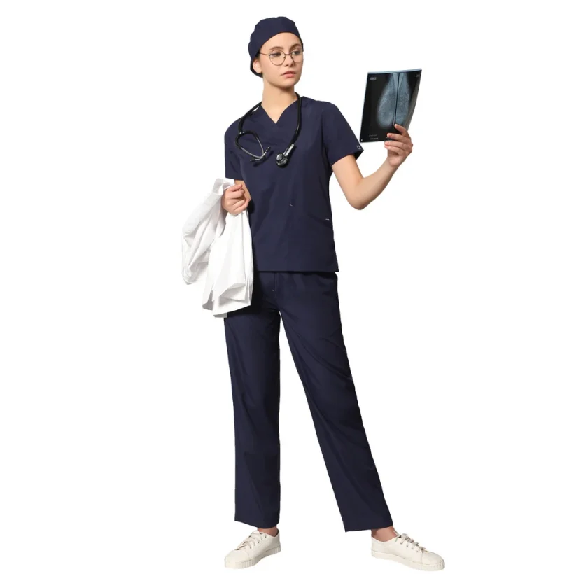 women-easyscrub-navyblue-scrub-suit