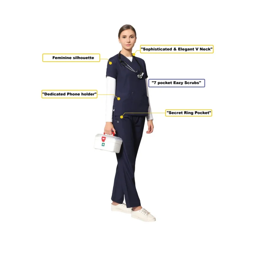 women-easyscrub-navyblue-scrub-suit