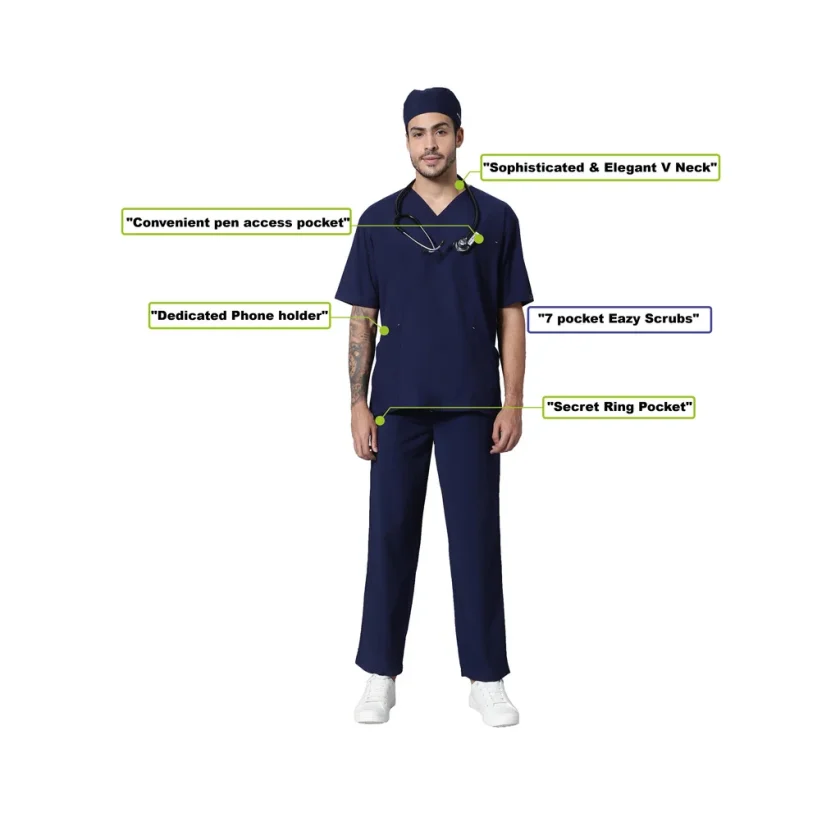 men-easyscrub-navyblue-scrub-suit