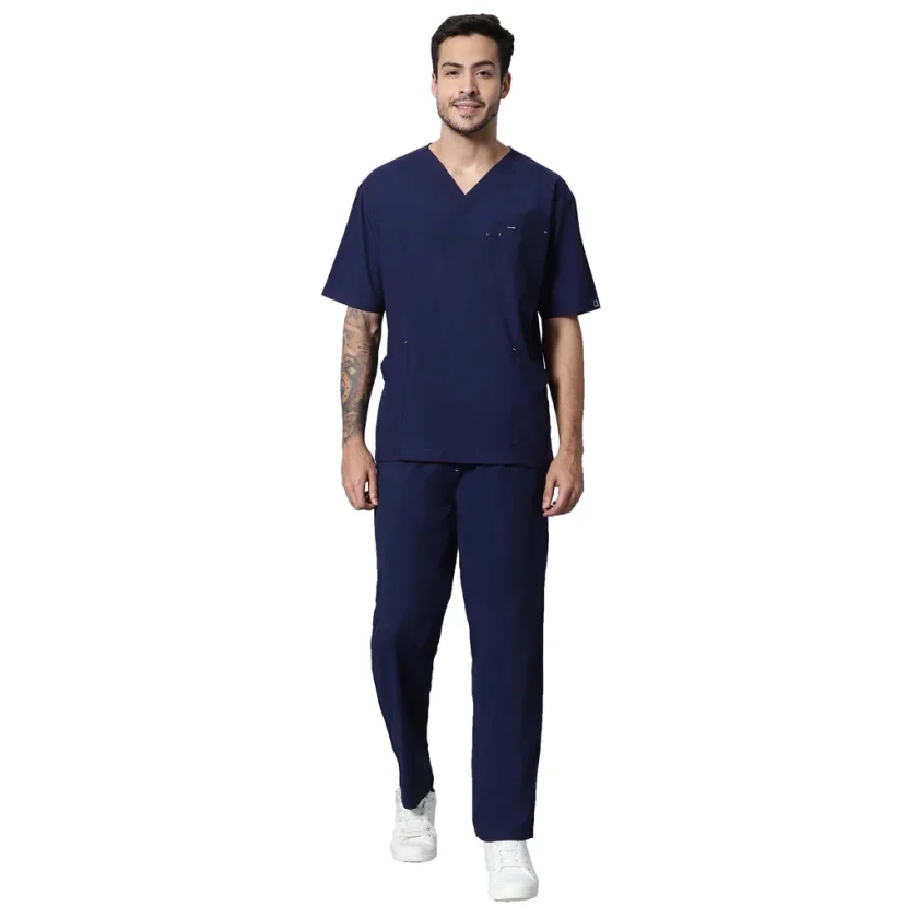 men-easyscrub-navyblue-scrub-suit