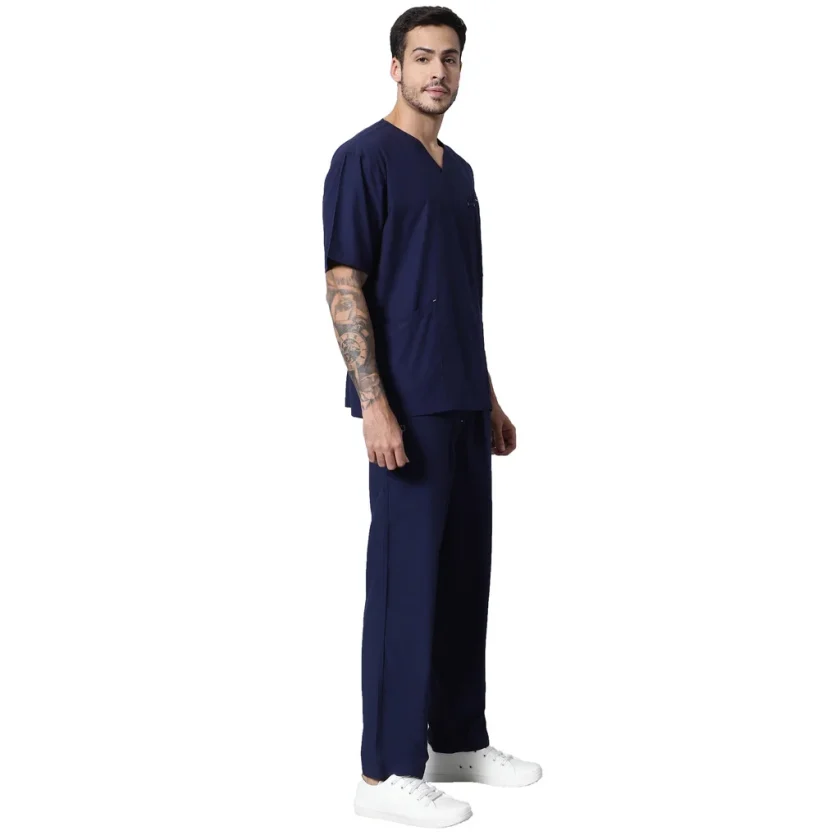 men-easyscrub-navyblue-scrub-suit