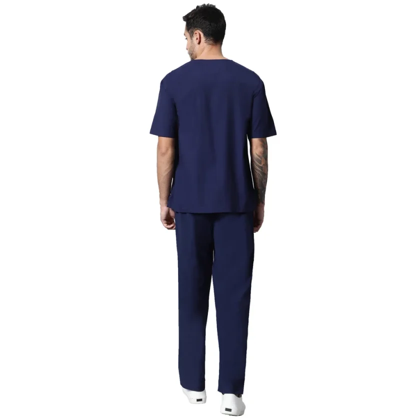 men-easyscrub-navyblue-scrub-suit