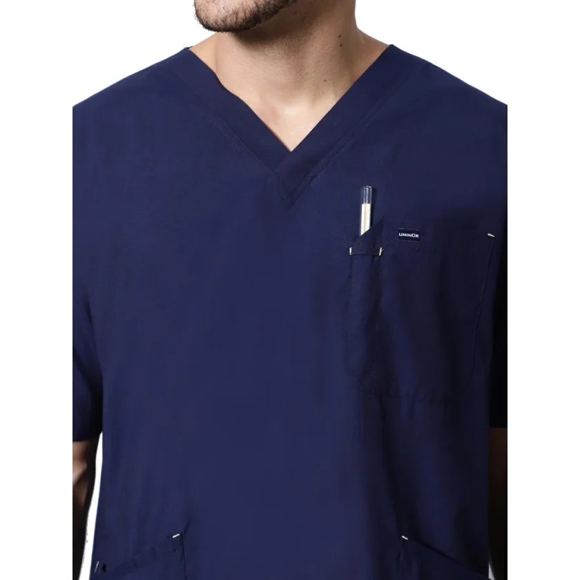 men-easyscrub-navyblue-scrub-suit