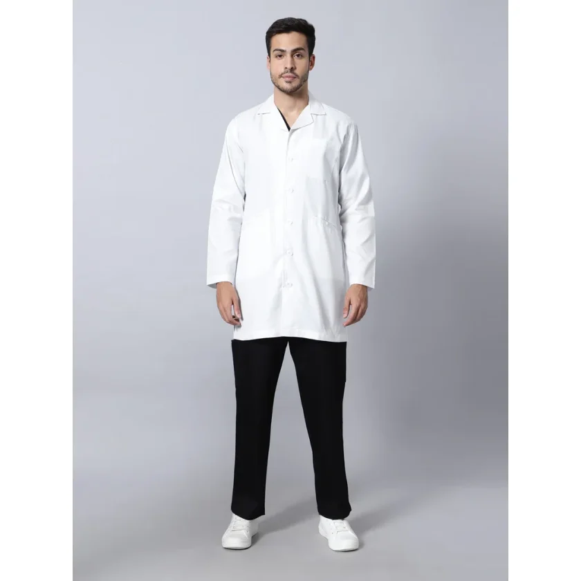 men-longsleeve-white-longlength-labcoat