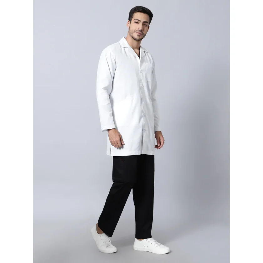 men-longsleeve-white-longlength-labcoat